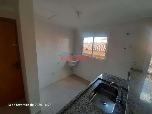 Apartamento aluguel em Região Imediata de São Carlos, São Carlos