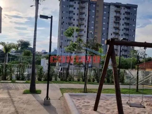 Apartamento aluguel em Região Imediata de São Carlos, São Carlos