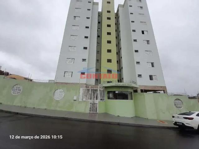 Apartamento aluguel em Região Imediata de São Carlos, São Carlos