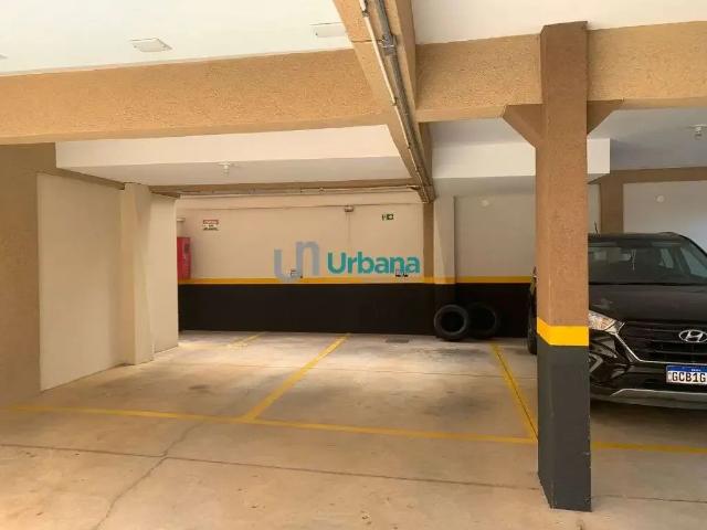 Apartamento aluguel em Região Imediata de São Carlos, São Carlos