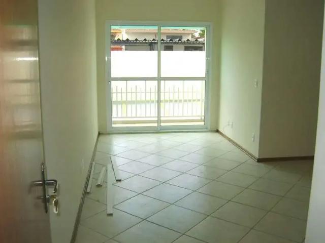 Apartamento aluguel em Região Imediata de São Carlos, São Carlos