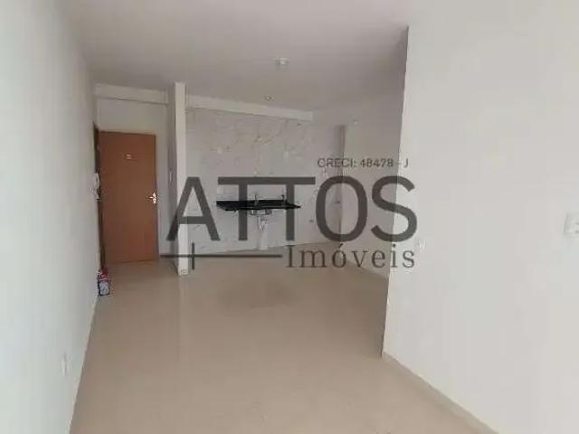Apartamento aluguel em Região Imediata de São Carlos, São Carlos