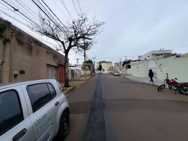 Apartamento aluguel em Região Imediata de São Carlos, São Carlos
