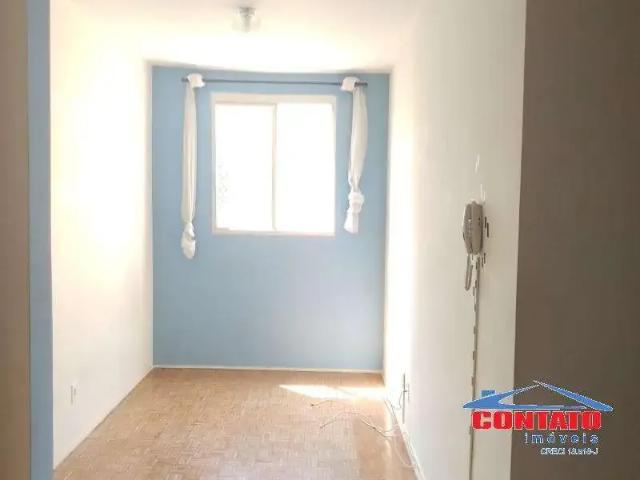 Apartamento aluguel em Região Imediata de São Carlos, São Carlos