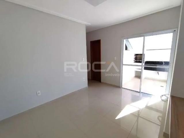 Apartamento aluguel em Região Imediata de São Carlos, São Carlos