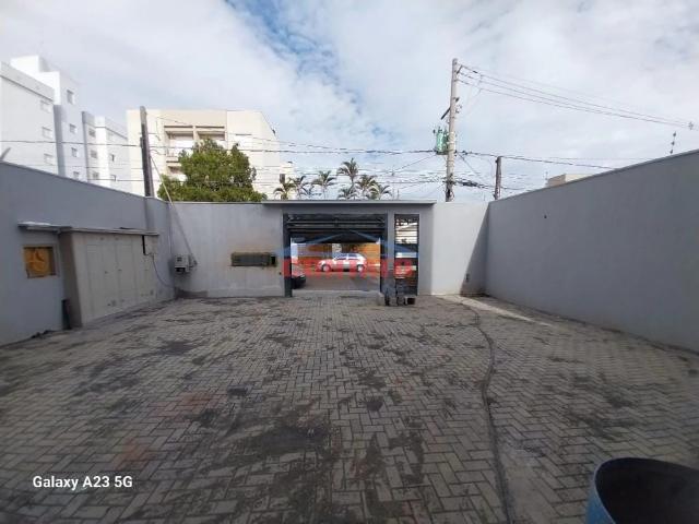 Apartamento aluguel em Região Imediata de São Carlos, São Carlos