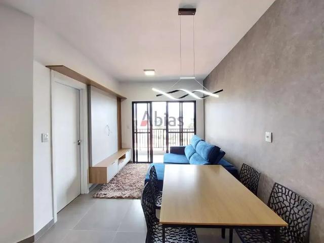 Apartamento aluguel em Região Imediata de São Carlos, São Carlos