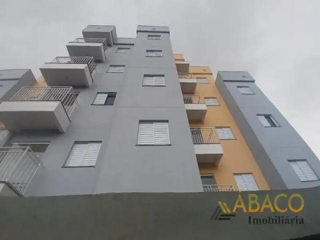 Apartamento aluguel em Região Imediata de São Carlos, São Carlos
