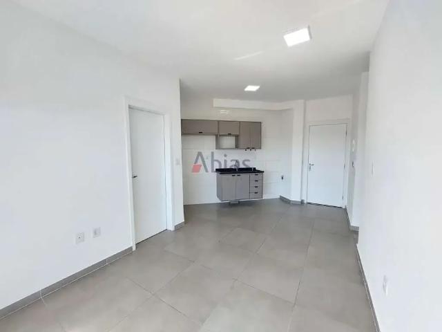 Apartamento aluguel em Região Imediata de São Carlos, São Carlos