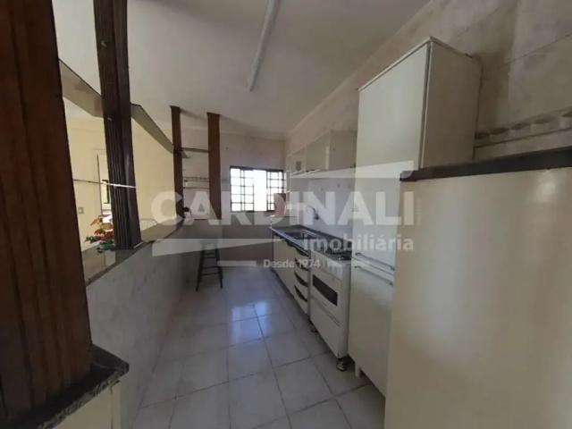 Apartamento aluguel em Região Imediata de São Carlos, São Carlos