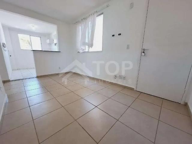 Apartamento aluguel em São Carlos, Região Geográfica Intermediária de Araraquara