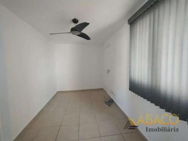 Apartamento aluguel em Região Imediata de São Carlos, São Carlos