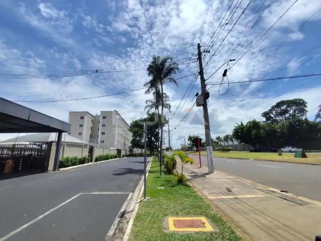 Apartamento aluguel em Região Imediata de São Carlos, São Carlos