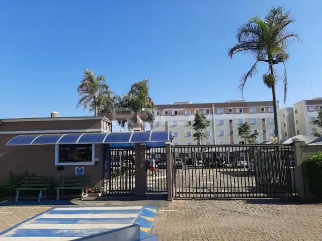 Apartamento aluguel em Região Imediata de São Carlos, São Carlos