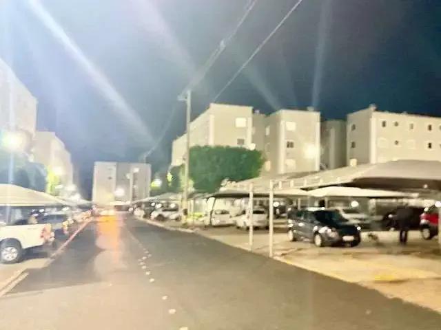 Apartamento aluguel em Região Imediata de São Carlos, São Carlos