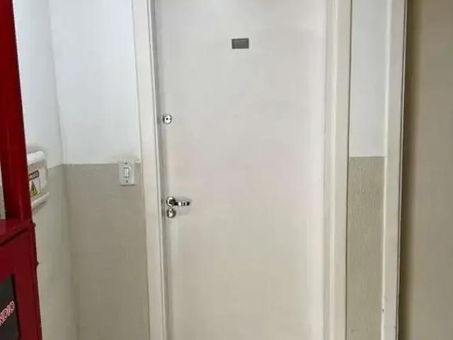 Apartamento aluguel em Região Imediata de São Carlos, São Carlos