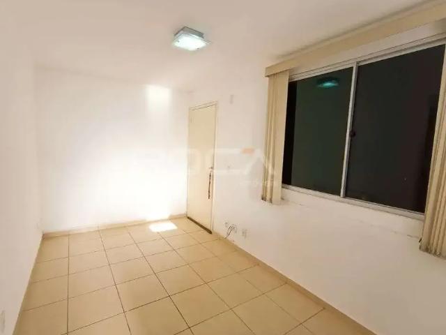 Apartamento aluguel em Região Imediata de São Carlos, São Carlos