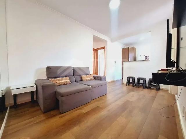 Apartamento aluguel em Região Imediata de São Carlos, São Carlos