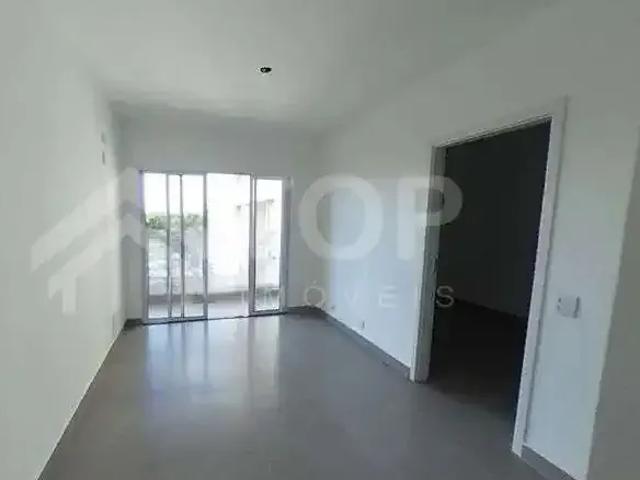 Apartamento aluguel em Região Imediata de São Carlos, São Carlos