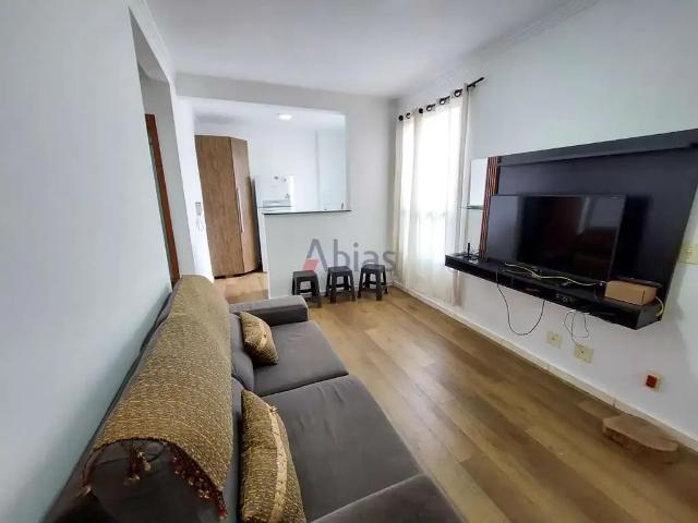 Apartamento aluguel em Região Imediata de São Carlos, São Carlos