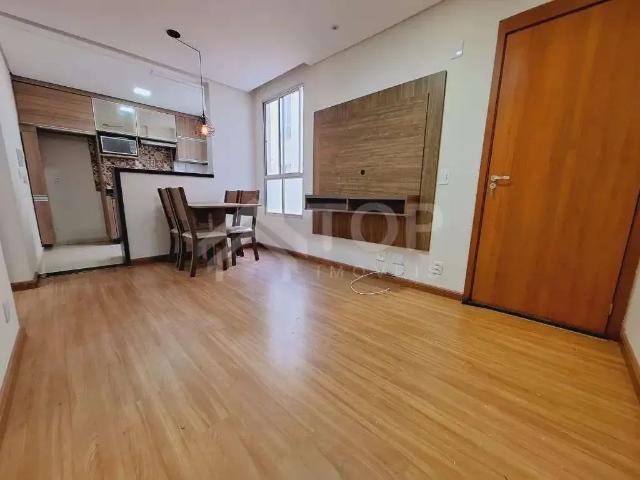 Apartamento aluguel em Região Imediata de São Carlos, São Carlos
