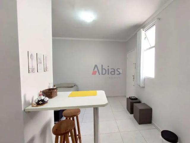 Apartamento aluguel em Região Imediata de São Carlos, São Carlos