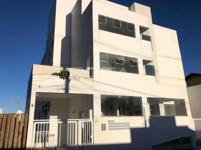 Apartamento aluguel em Região Imediata de São Carlos, São Carlos