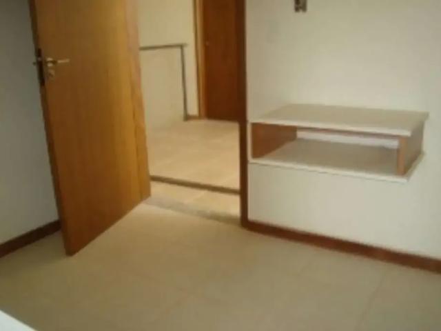 Apartamento aluguel em Região Imediata de São Carlos, São Carlos