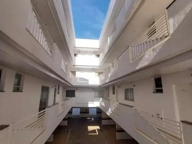 Apartamento aluguel em Região Imediata de São Carlos, São Carlos