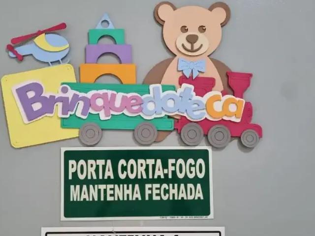Apartamento aluguel em Jardim Alvorada, São Carlos