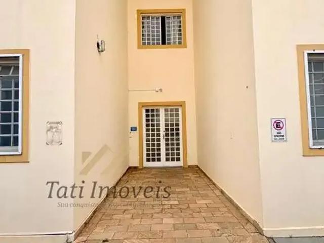 Apartamento aluguel em Região Imediata de São Carlos, São Carlos