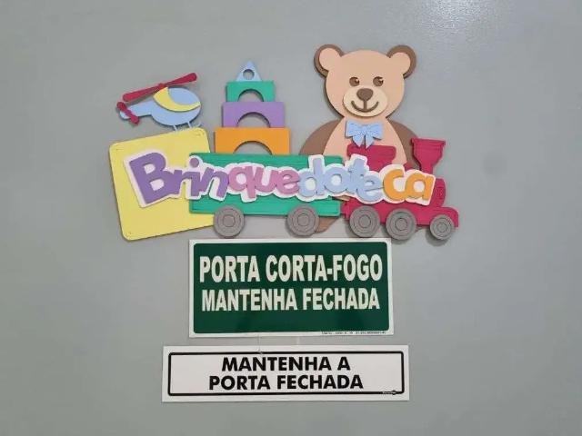 Apartamento aluguel em Região Imediata de São Carlos, São Carlos