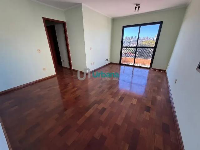 Apartamento aluguel em Região Imediata de São Carlos, São Carlos