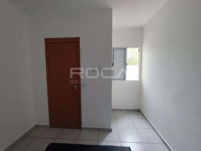 Apartamento aluguel em Região Imediata de São Carlos, São Carlos