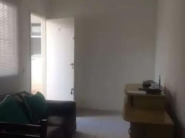 Apartamento aluguel em Região Imediata de São Carlos, São Carlos