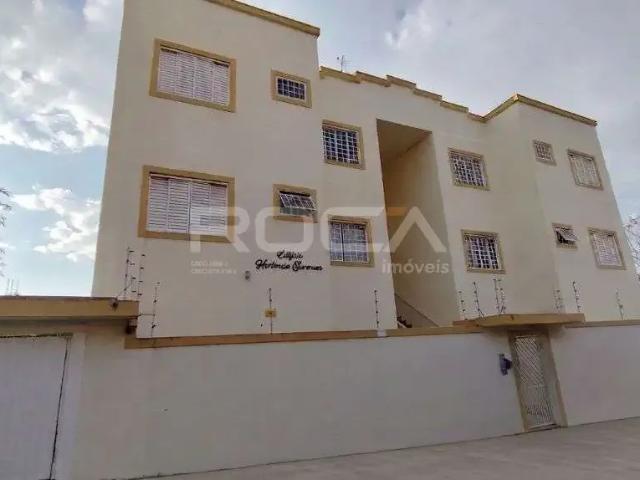 Apartamento aluguel em Região Imediata de São Carlos, São Carlos