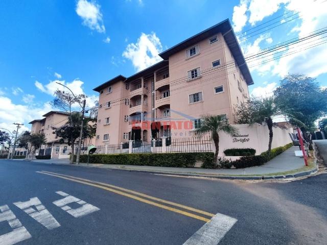 Apartamento aluguel em Região Imediata de São Carlos, São Carlos
