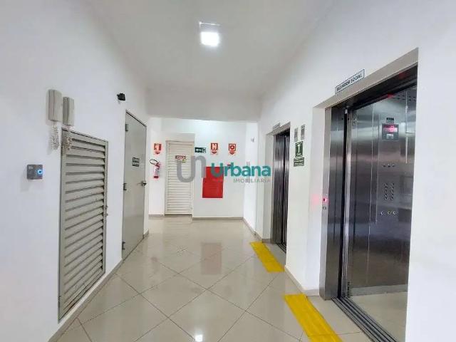 Apartamento aluguel em Região Imediata de São Carlos, São Carlos