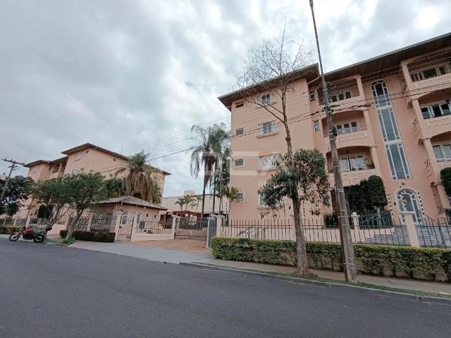 Apartamento aluguel em Região Imediata de São Carlos, São Carlos