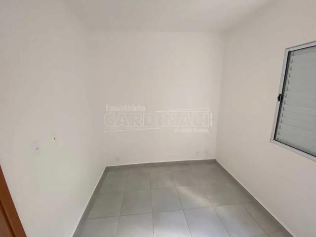 Apartamento aluguel em São Carlos, Região Geográfica Intermediária de Araraquara