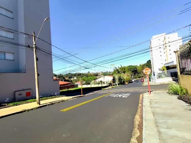 Apartamento aluguel em Região Imediata de São Carlos, São Carlos