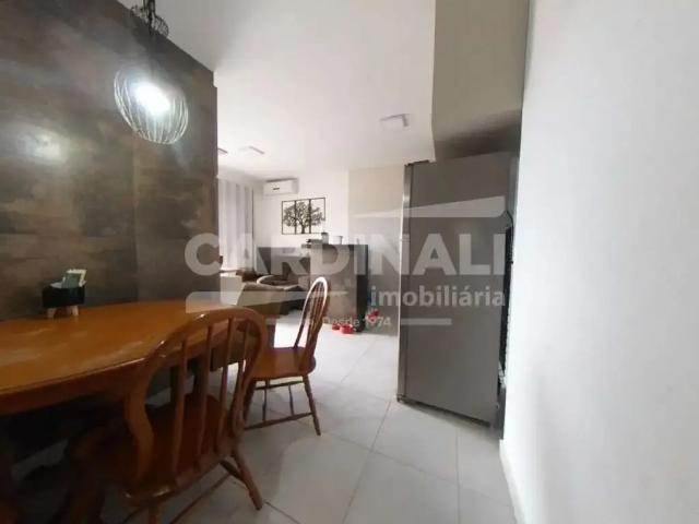 Apartamento aluguel em Região Imediata de São Carlos, São Carlos