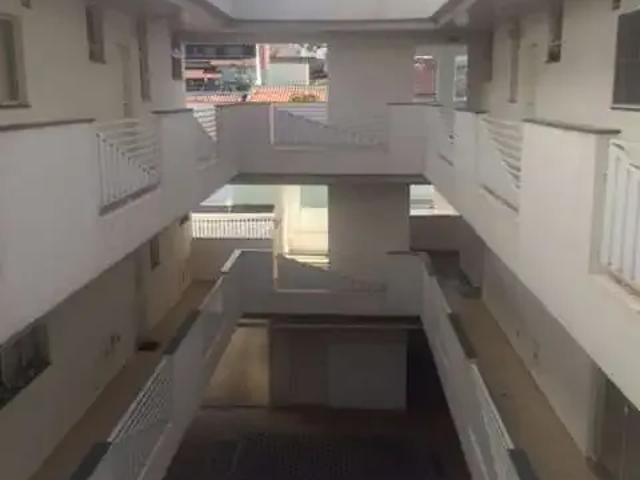 Apartamento aluguel em Região Imediata de São Carlos, São Carlos