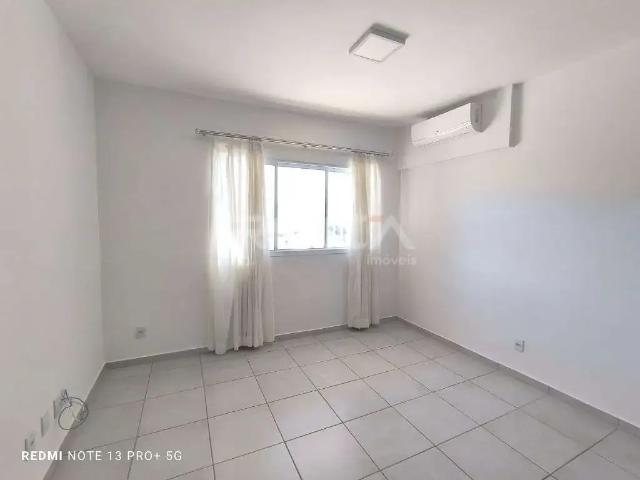 Apartamento aluguel em Região Imediata de São Carlos, São Carlos