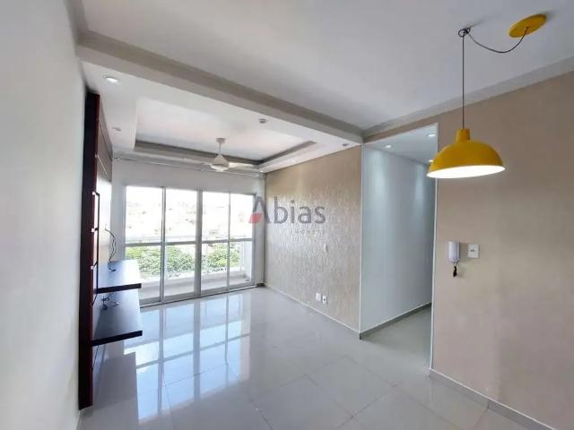 Apartamento aluguel em Região Imediata de São Carlos, São Carlos