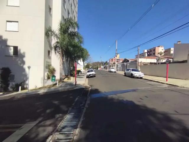 Apartamento aluguel em Região Imediata de São Carlos, São Carlos