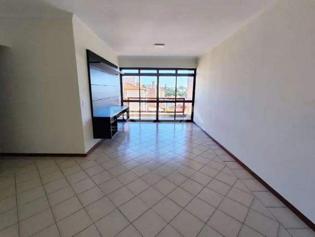 Apartamento aluguel em Região Imediata de São Carlos, São Carlos