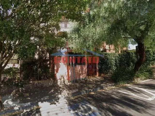 Apartamento aluguel em Região Imediata de São Carlos, São Carlos