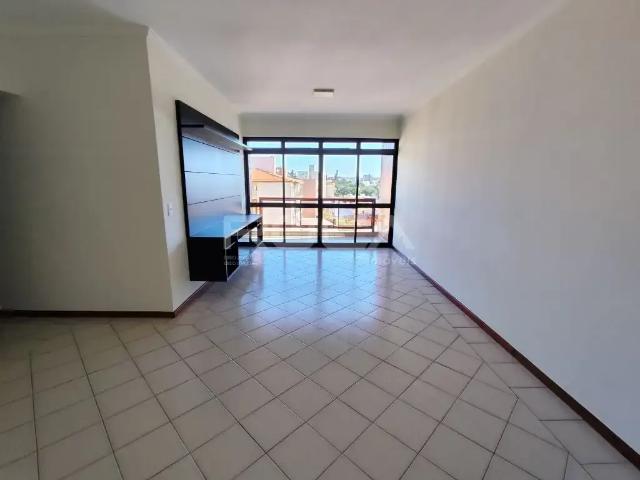 Apartamento aluguel em Região Imediata de São Carlos, São Carlos