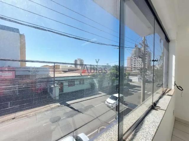 Apartamento aluguel em Região Imediata de São Carlos, São Carlos
